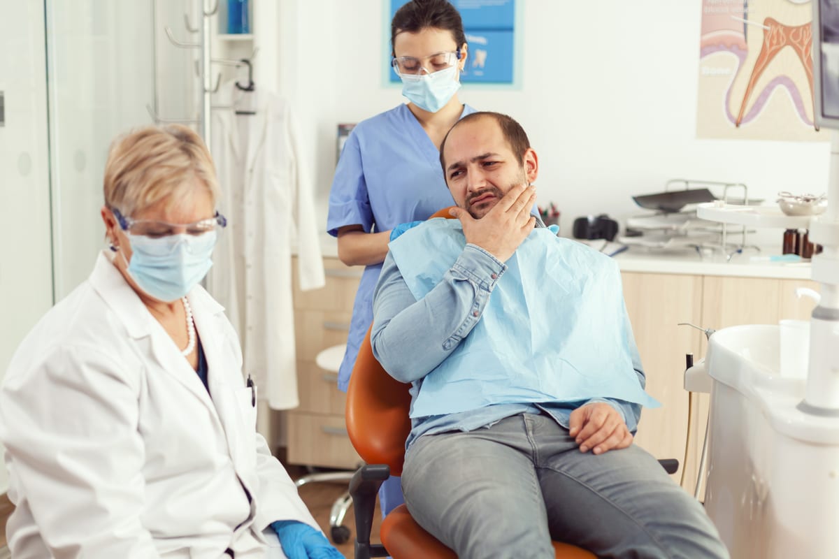 your-broken-tooth-doesn-t-have-to-ruin-your-day-ok-1783348715719