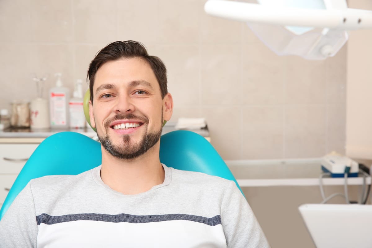 cosmetic-dentistry-oklahoma-city-1785767988154
