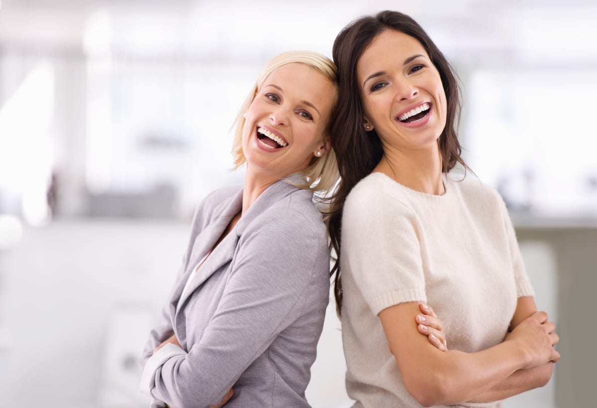 dental-crowns-oklahoma-city-1786977692364