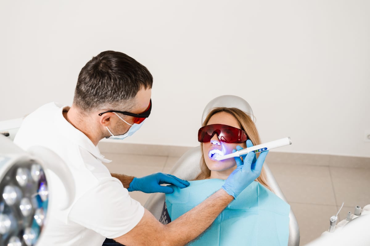 teeth-whitening-oklahoma-city-1787580978461