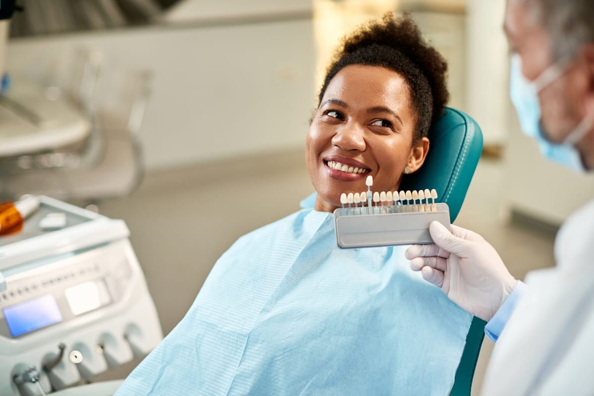 veneers-oklahoma-city-1786372345069