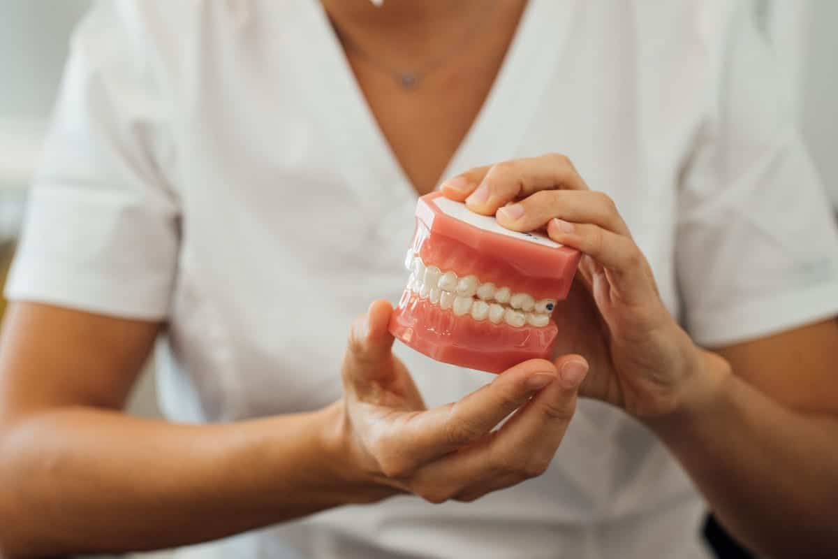 dentures-oklahoma-city-1789396796889