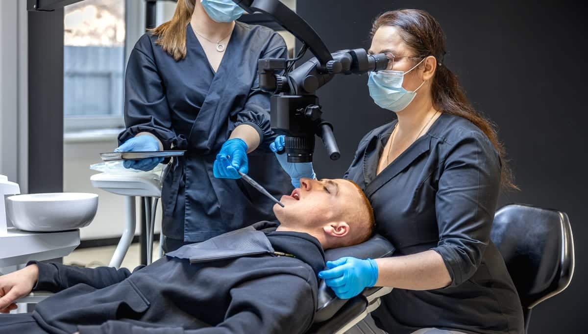 root-canal-treatment-oklahoma-city-1790001644745
