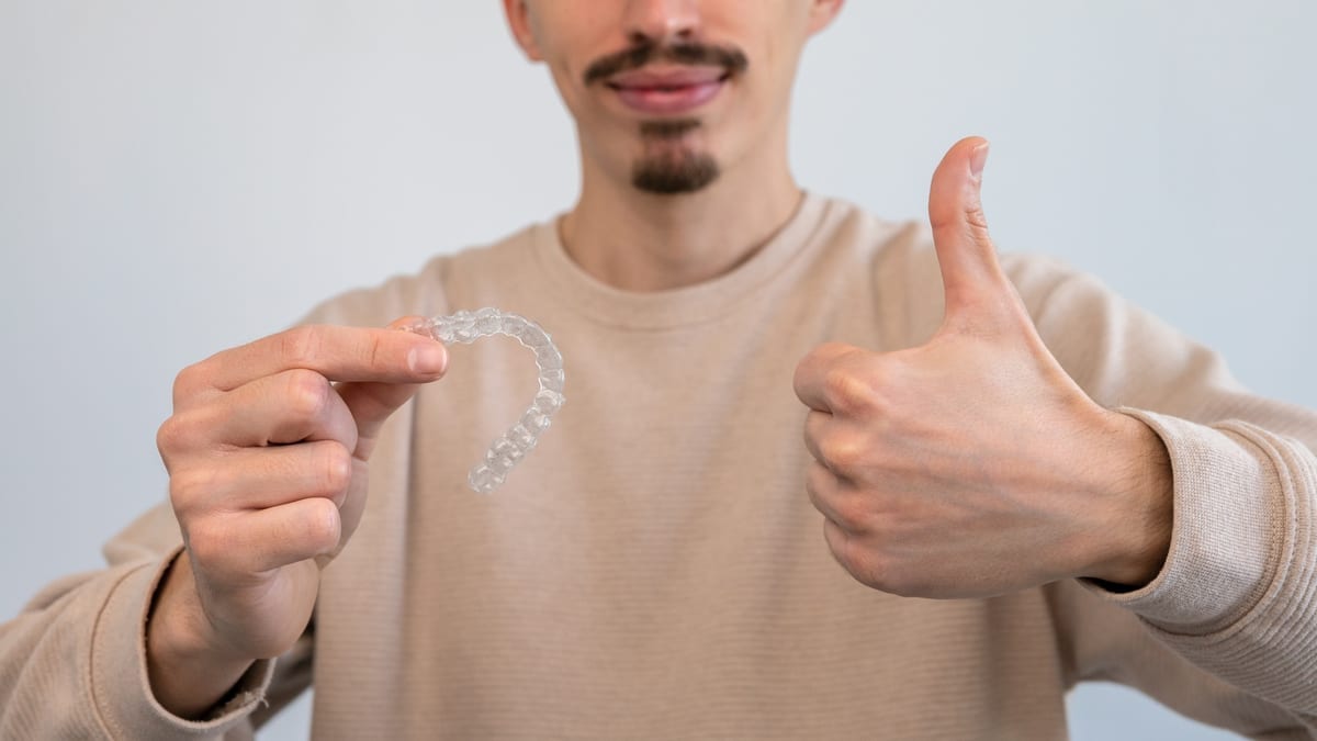 invisalign-oklahoma-city-1792418961203
