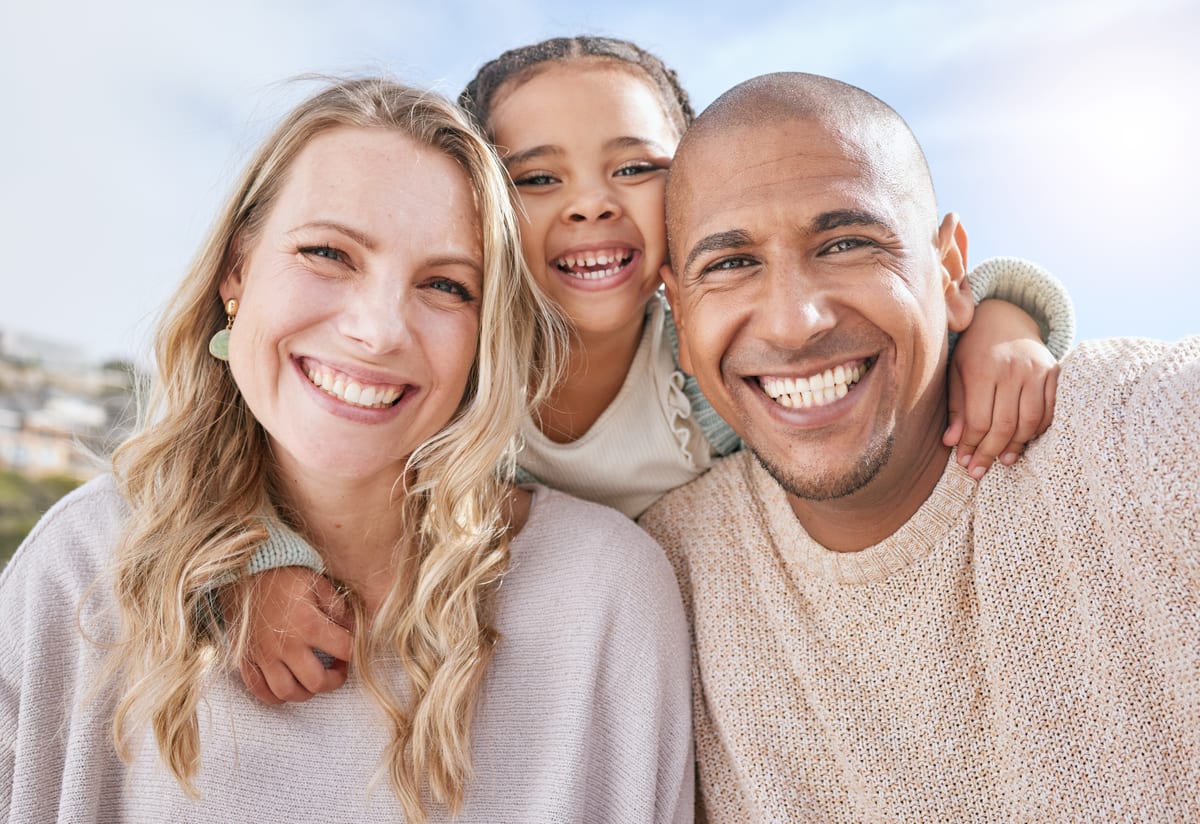 sedation-dentistry-oklahoma-city-1793024104986